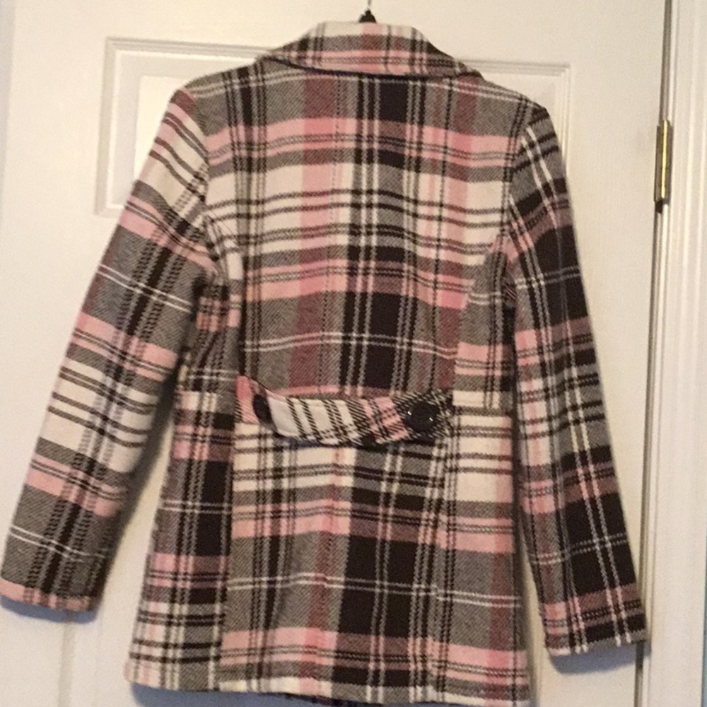 Wool-Blend - 5🌟 Condition & Price Value - Picture 8 of 13